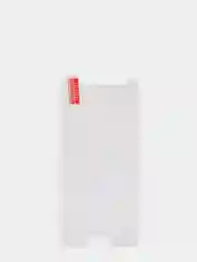 Стекло Samsung Galaxy A/J/M/5/8/51/50/20/30/10/71/01/6/7/21/8/21/2/4/S10E/2017/2018/plus