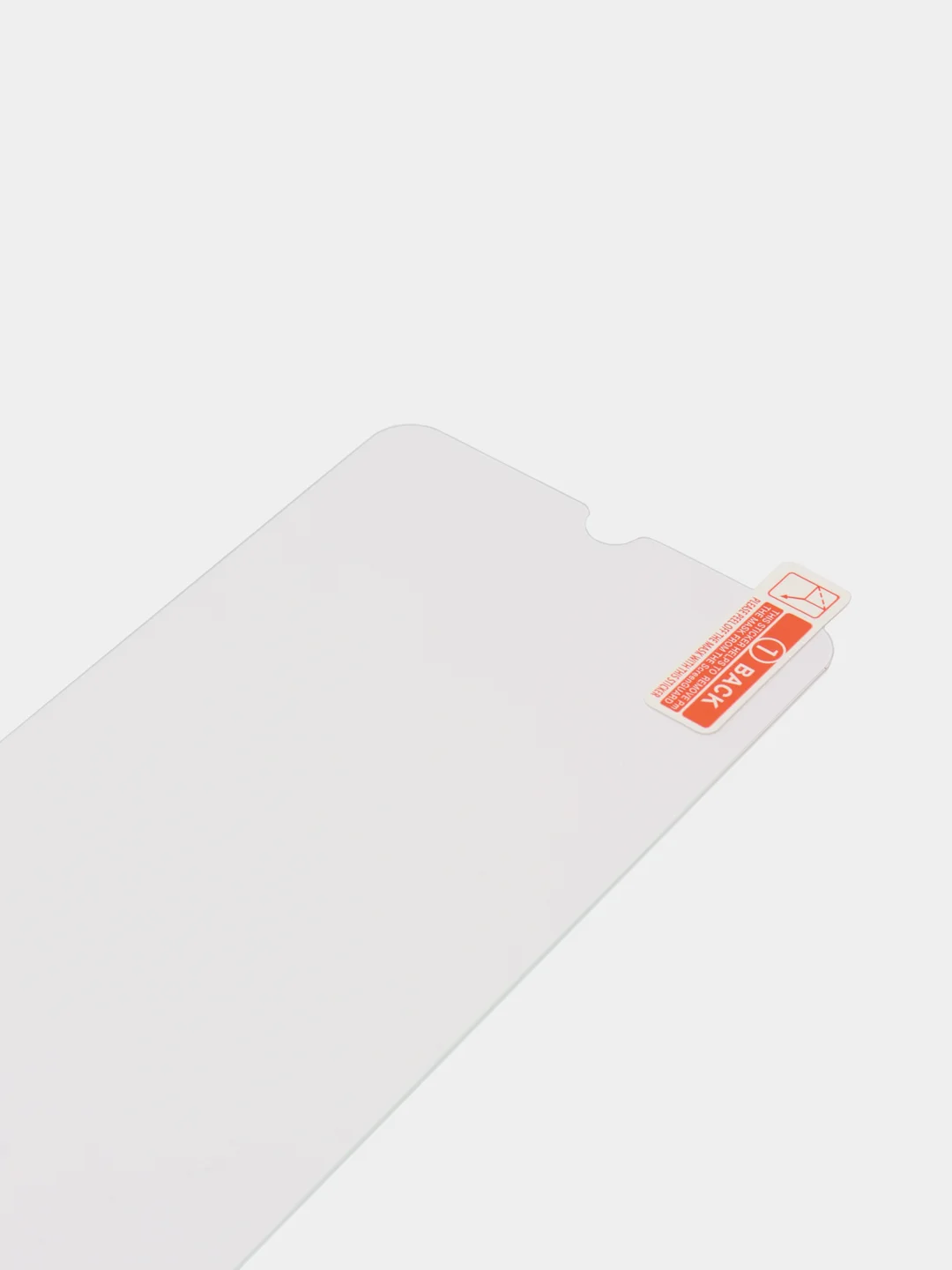Стекло Samsung Galaxy A/J/M/5/8/51/50/20/30/10/71/01/6/7/21/8/21/2/4/S10E/2017/2018/plus