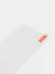 Стекло Samsung Galaxy A/J/M/5/8/51/50/20/30/10/71/01/6/7/21/8/21/2/4/S10E/2017/2018/plus