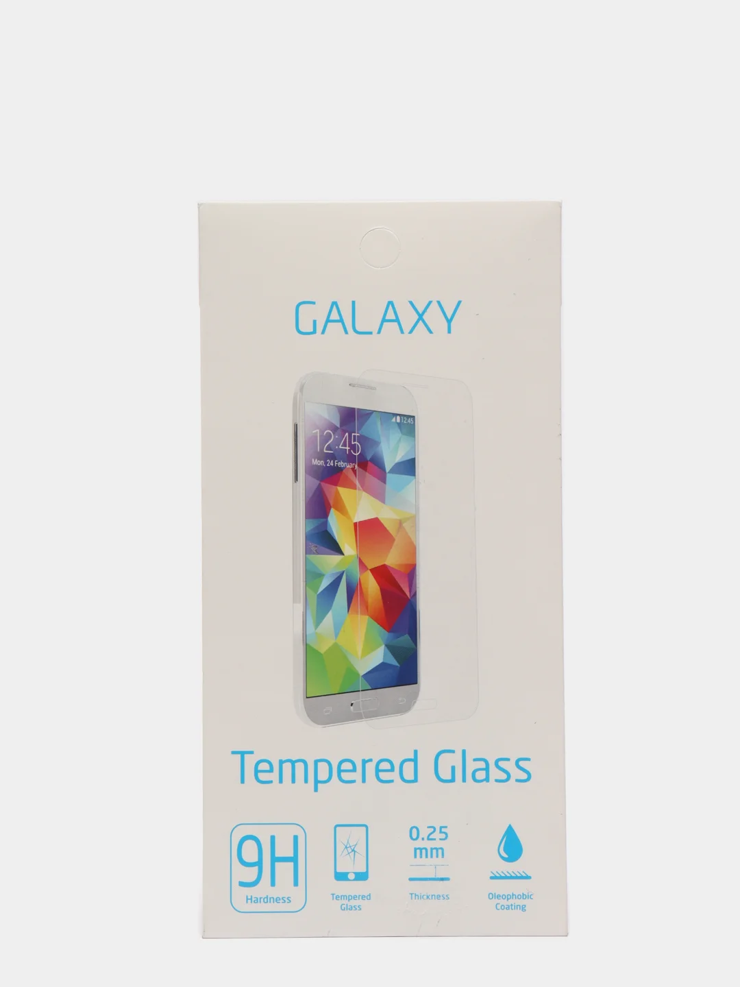 Стекло Samsung Galaxy A/J/M/5/8/51/50/20/30/10/71/01/6/7/21/8/21/2/4/S10E/2017/2018/plus