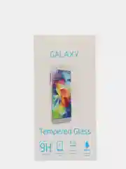 Стекло Samsung Galaxy A/J/M/5/8/51/50/20/30/10/71/01/6/7/21/8/21/2/4/S10E/2017/2018/plus