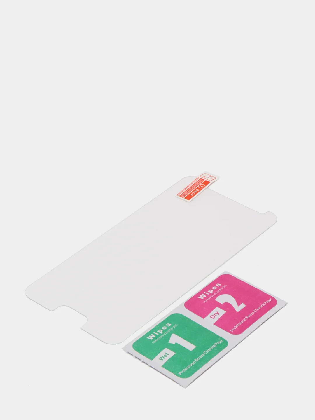 Стекло Samsung Galaxy A/J/M/5/8/51/50/20/30/10/71/01/6/7/21/8/21/2/4/S10E/2017/2018/plus