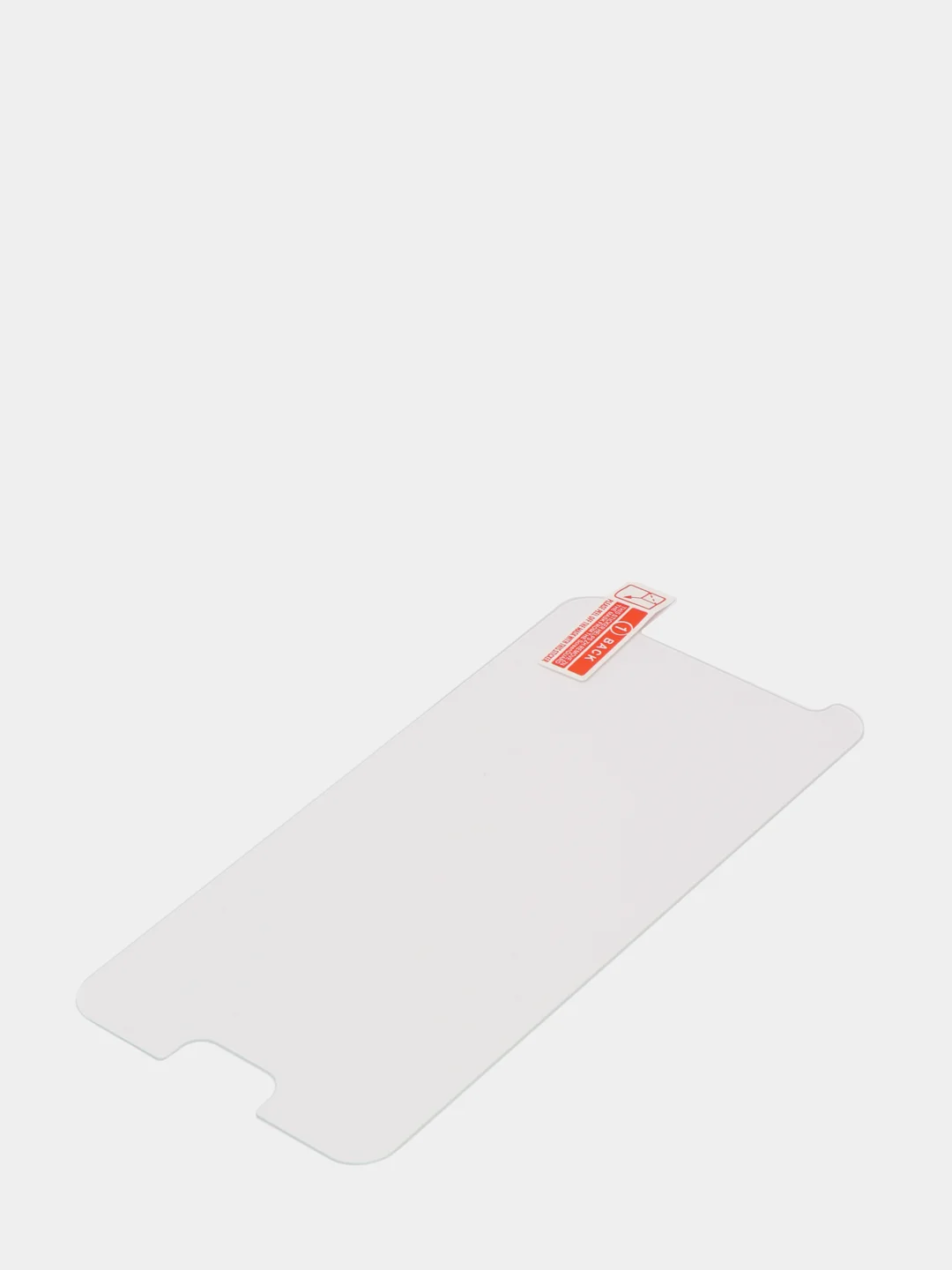 Стекло Samsung Galaxy A/J/M/5/8/51/50/20/30/10/71/01/6/7/21/8/21/2/4/S10E/2017/2018/plus