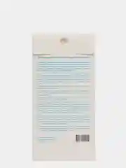 Стекло Samsung Galaxy A/J/M/5/8/51/50/20/30/10/71/01/6/7/21/8/21/2/4/S10E/2017/2018/plus