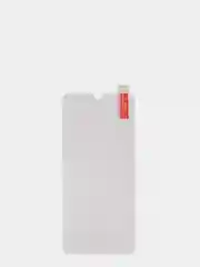 Стекло Samsung Galaxy A/J/M/5/8/51/50/20/30/10/71/01/6/7/21/8/21/2/4/S10E/2017/2018/plus