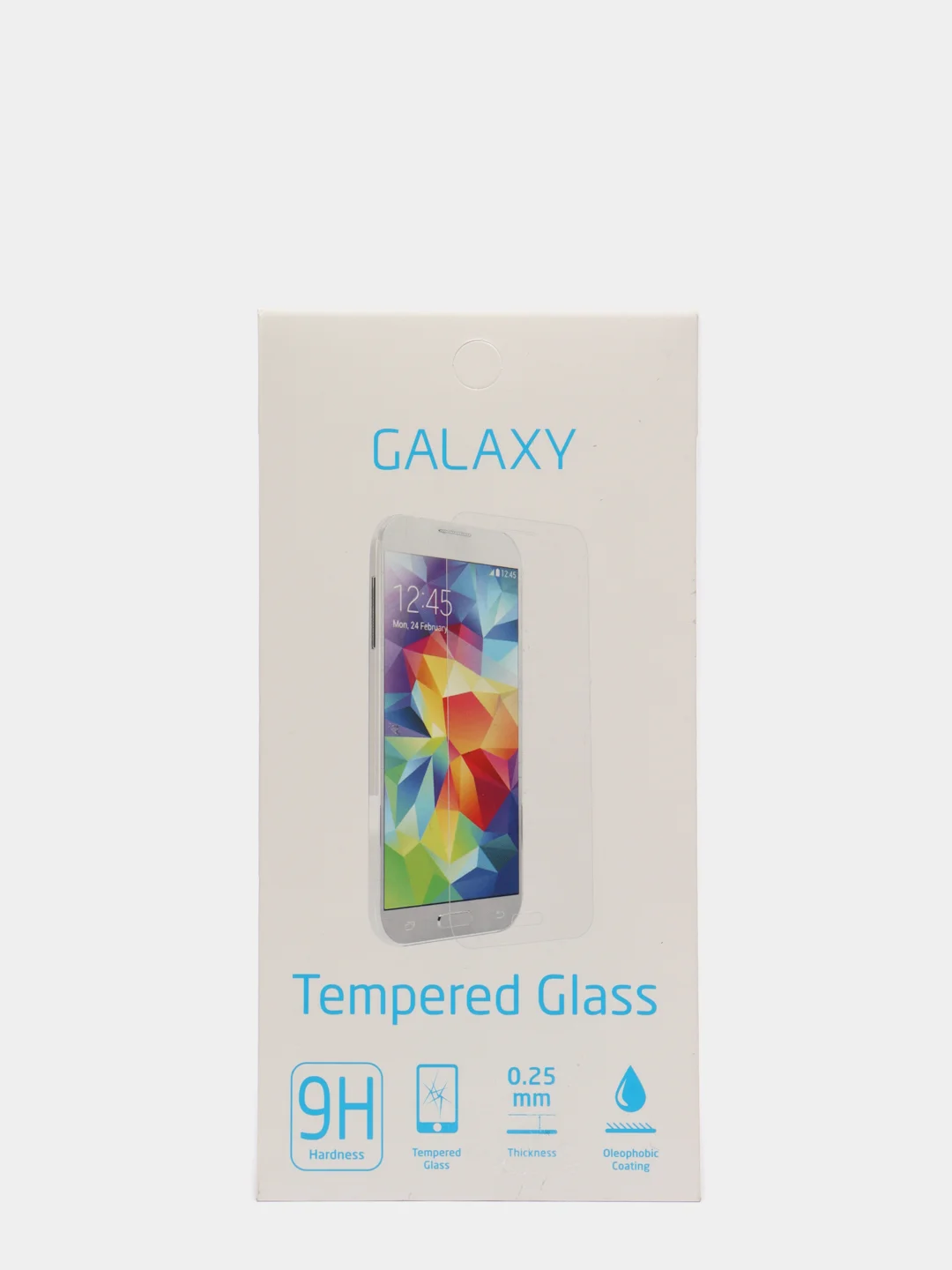 Стекло Samsung Galaxy A/J/M/5/8/51/50/20/30/10/71/01/6/7/21/8/21/2/4/S10E/2017/2018/plus