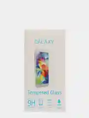 Стекло Samsung Galaxy A/J/M/5/8/51/50/20/30/10/71/01/6/7/21/8/21/2/4/S10E/2017/2018/plus