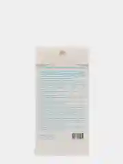 Стекло Samsung Galaxy A/J/M/5/8/51/50/20/30/10/71/01/6/7/21/8/21/2/4/S10E/2017/2018/plus