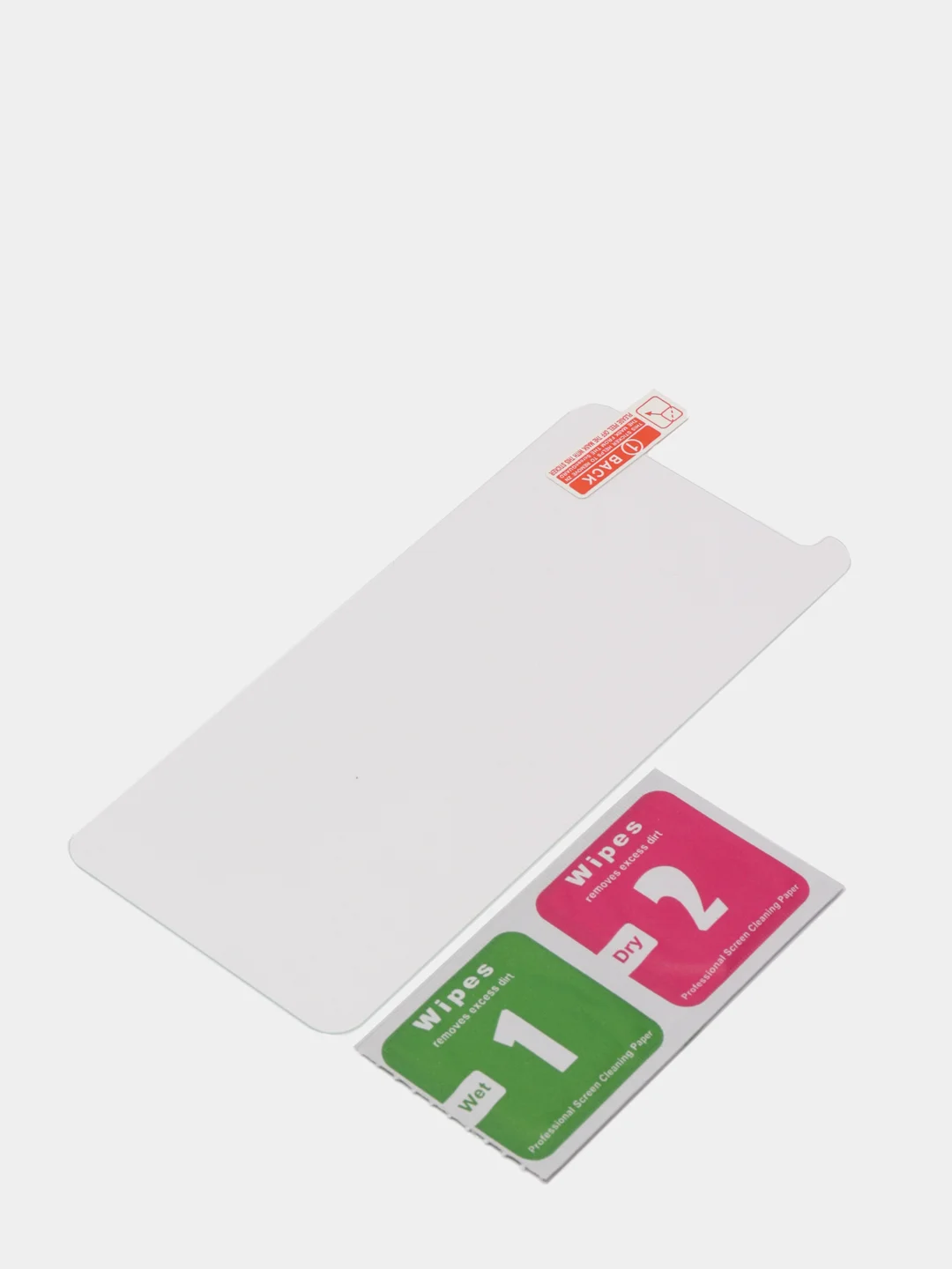 Стекло Samsung Galaxy A/J/M/5/8/51/50/20/30/10/71/01/6/7/21/8/21/2/4/S10E/2017/2018/plus