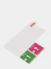 Стекло Samsung Galaxy A/J/M/5/8/51/50/20/30/10/71/01/6/7/21/8/21/2/4/S10E/2017/2018/plus