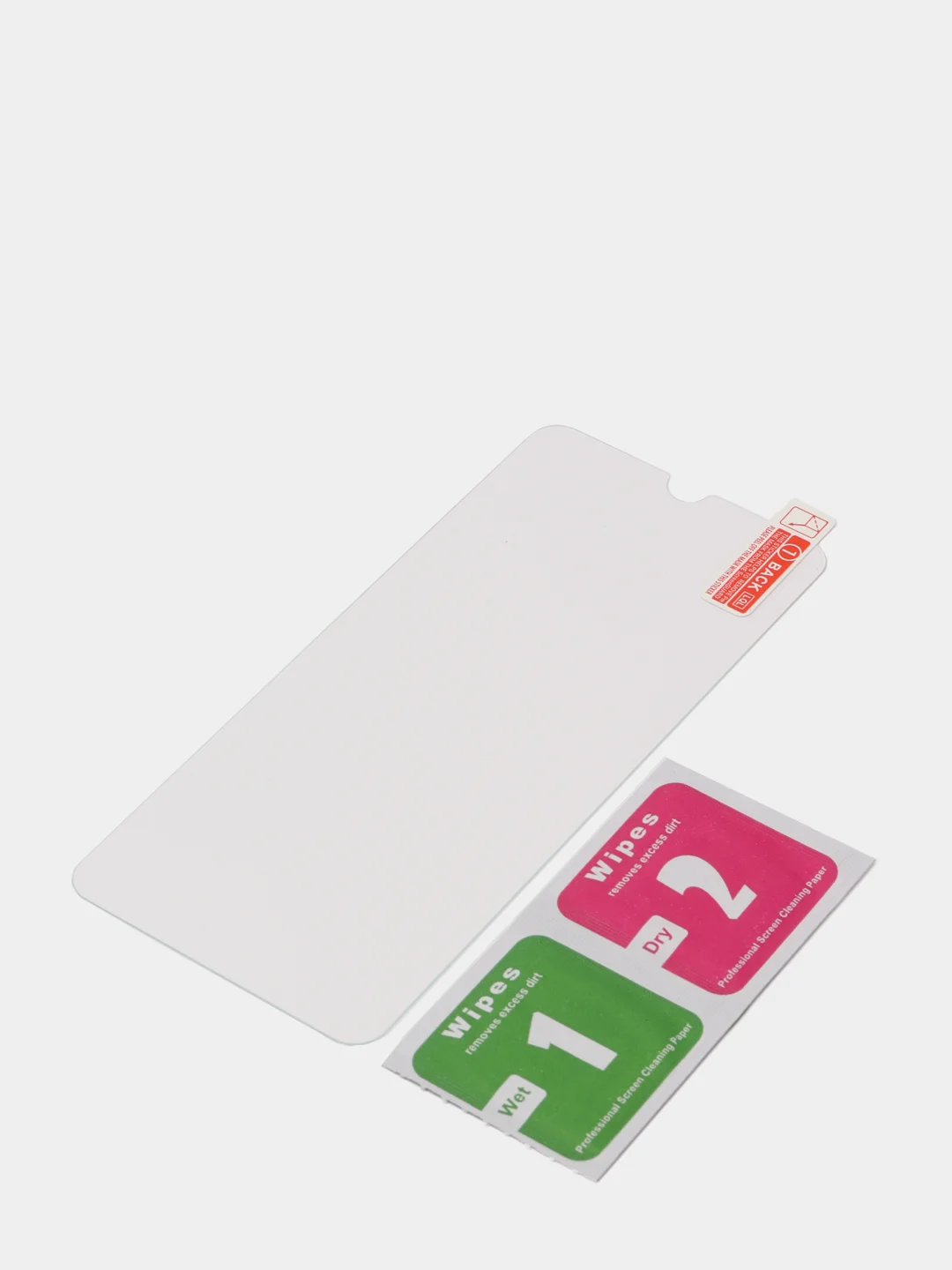 Стекло Samsung Galaxy A/J/M/5/8/51/50/20/30/10/71/01/6/7/21/8/21/2/4/S10E/2017/2018/plus