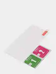 Стекло Samsung Galaxy A/J/M/5/8/51/50/20/30/10/71/01/6/7/21/8/21/2/4/S10E/2017/2018/plus