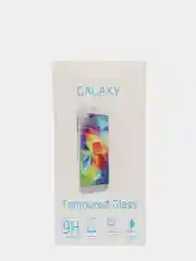 Стекло Samsung Galaxy A/J/M/5/8/51/50/20/30/10/71/01/6/7/21/8/21/2/4/S10E/2017/2018/plus