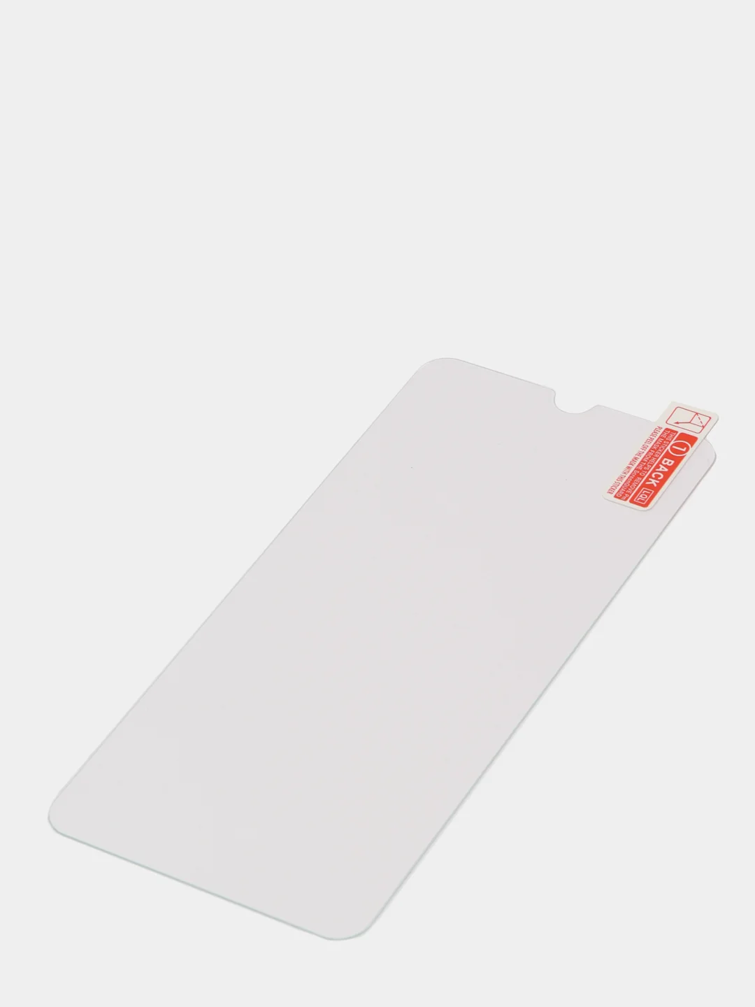 Стекло Samsung Galaxy A/J/M/5/8/51/50/20/30/10/71/01/6/7/21/8/21/2/4/S10E/2017/2018/plus