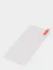 Стекло Samsung Galaxy A/J/M/5/8/51/50/20/30/10/71/01/6/7/21/8/21/2/4/S10E/2017/2018/plus