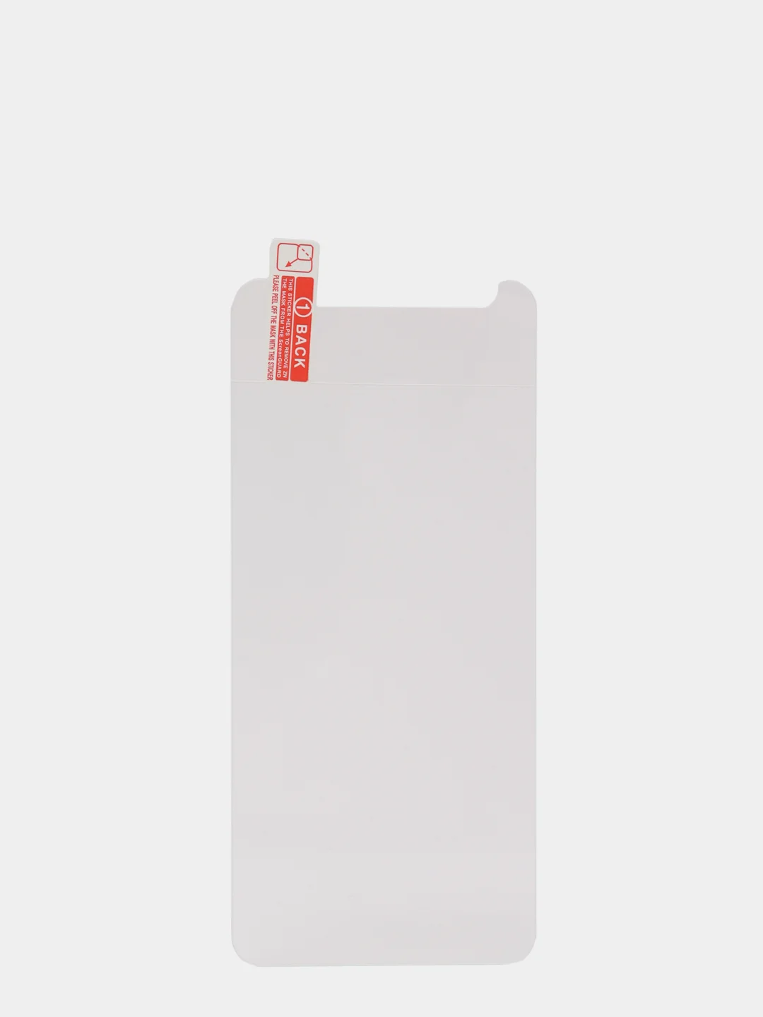 Стекло Samsung Galaxy A/J/M/5/8/51/50/20/30/10/71/01/6/7/21/8/21/2/4/S10E/2017/2018/plus