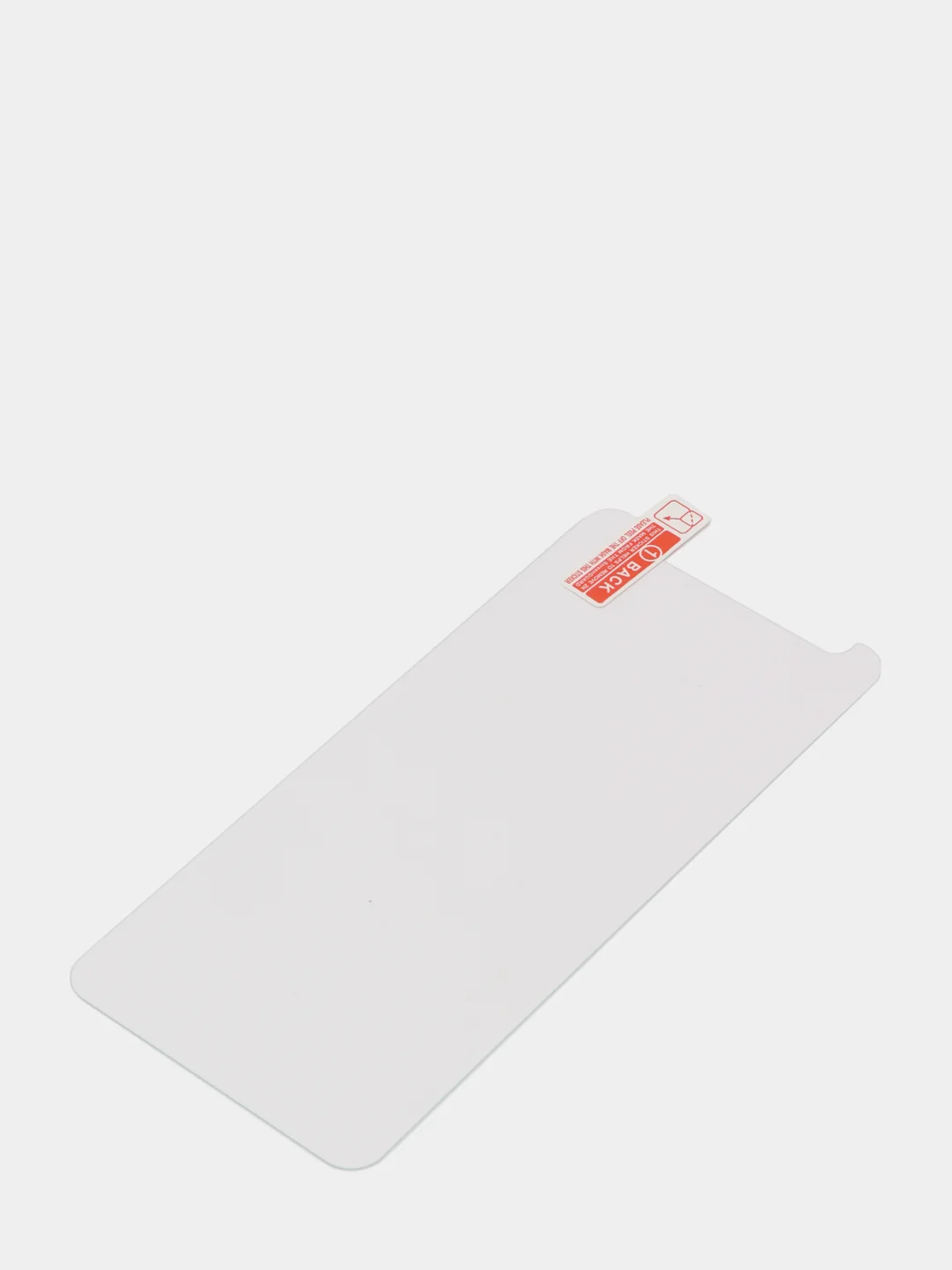 Стекло Samsung Galaxy A/J/M/5/8/51/50/20/30/10/71/01/6/7/21/8/21/2/4/S10E/2017/2018/plus