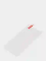 Стекло Samsung Galaxy A/J/M/5/8/51/50/20/30/10/71/01/6/7/21/8/21/2/4/S10E/2017/2018/plus