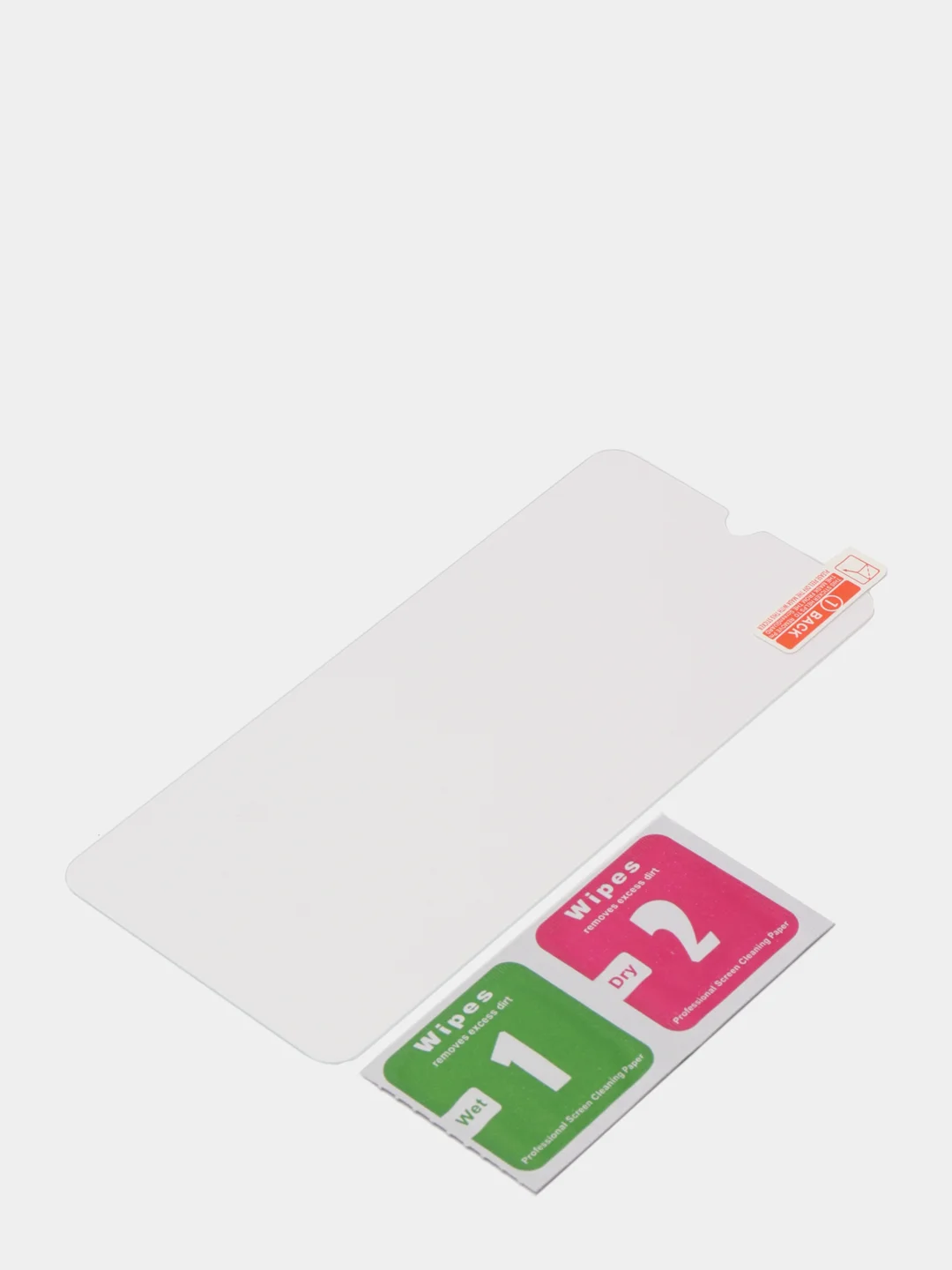 Стекло Samsung Galaxy A/J/M/5/8/51/50/20/30/10/71/01/6/7/21/8/21/2/4/S10E/2017/2018/plus