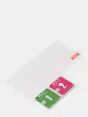 Стекло Samsung Galaxy A/J/M/5/8/51/50/20/30/10/71/01/6/7/21/8/21/2/4/S10E/2017/2018/plus