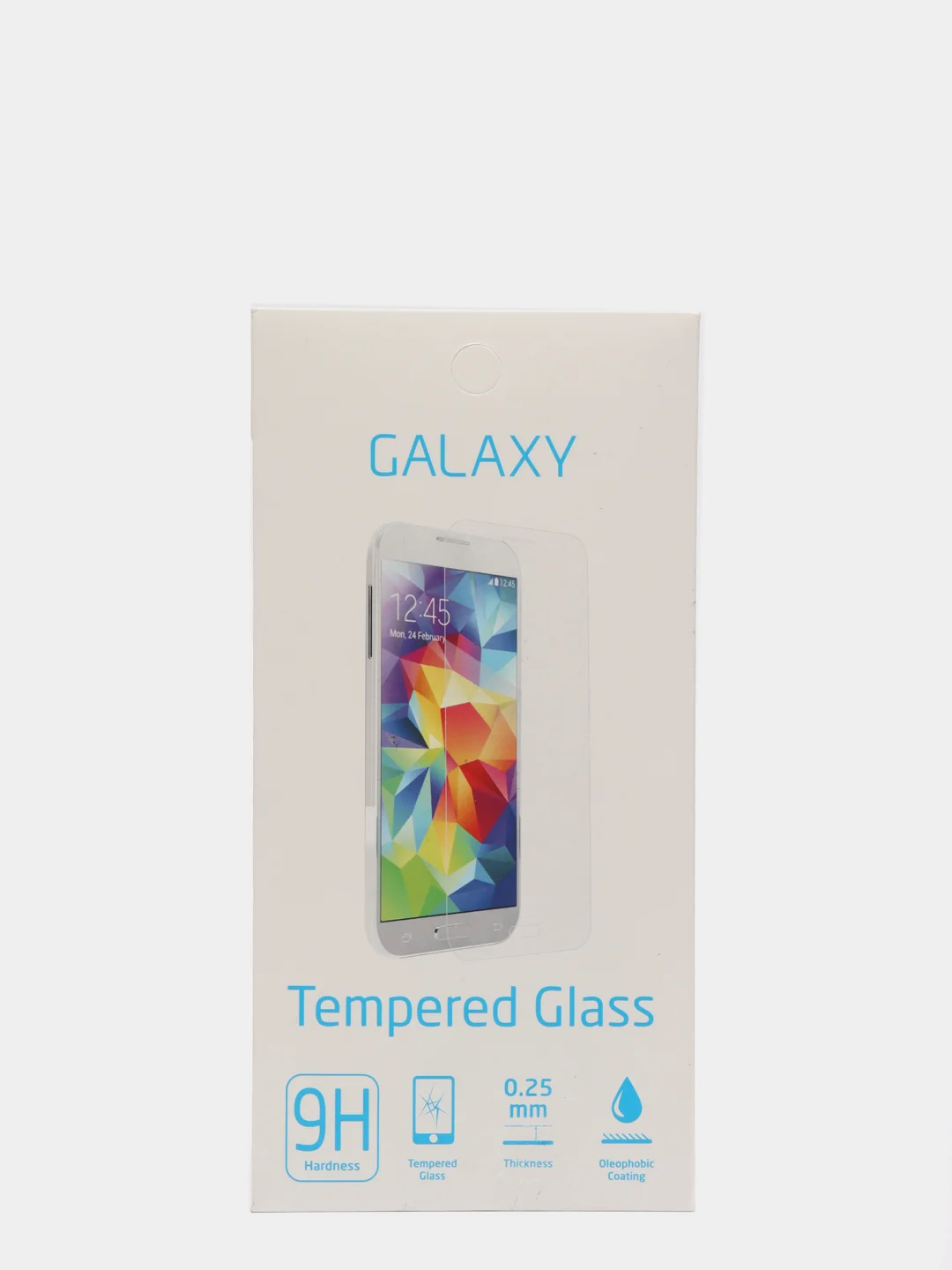 Стекло Samsung Galaxy A/J/M/5/8/51/50/20/30/10/71/01/6/7/21/8/21/2/4/S10E/2017/2018/plus