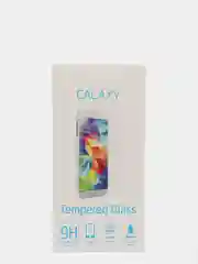 Стекло Samsung Galaxy A/J/M/5/8/51/50/20/30/10/71/01/6/7/21/8/21/2/4/S10E/2017/2018/plus