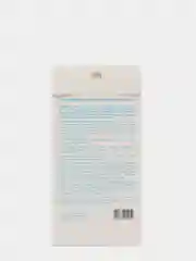 Стекло Samsung Galaxy A/J/M/5/8/51/50/20/30/10/71/01/6/7/21/8/21/2/4/S10E/2017/2018/plus