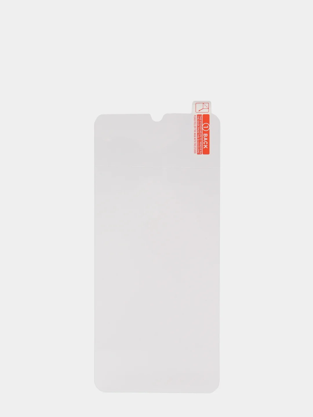 Стекло Samsung Galaxy A/J/M/5/8/51/50/20/30/10/71/01/6/7/21/8/21/2/4/S10E/2017/2018/plus