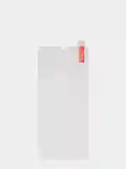 Стекло Samsung Galaxy A/J/M/5/8/51/50/20/30/10/71/01/6/7/21/8/21/2/4/S10E/2017/2018/plus
