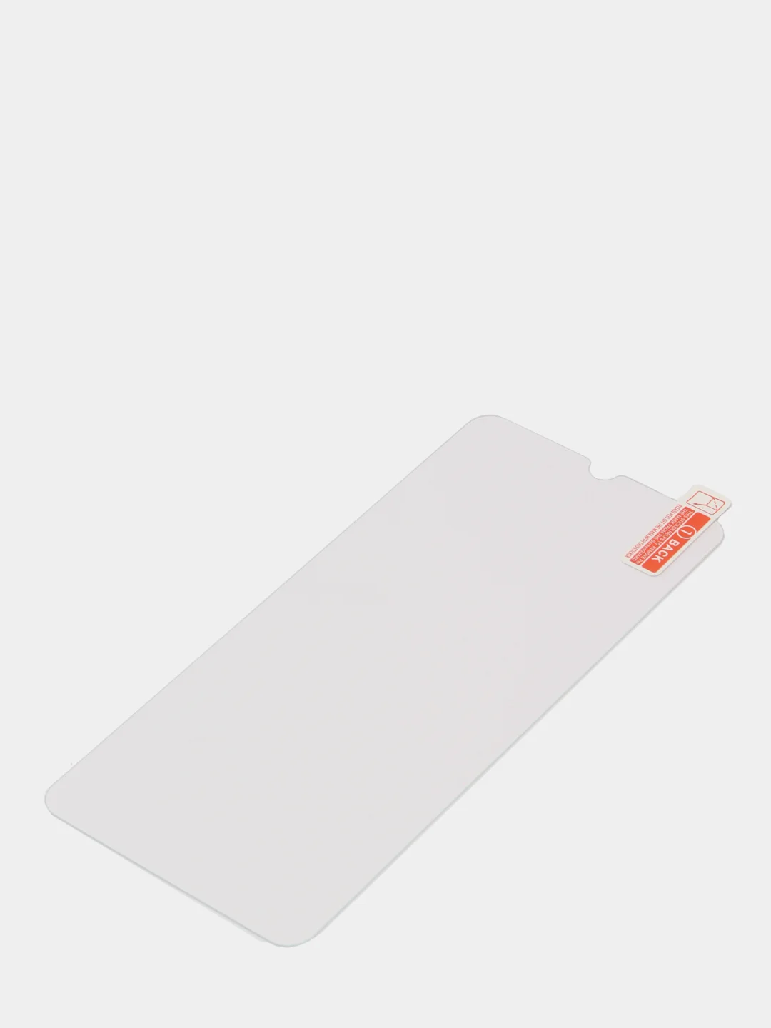 Стекло Samsung Galaxy A/J/M/5/8/51/50/20/30/10/71/01/6/7/21/8/21/2/4/S10E/2017/2018/plus
