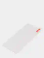 Стекло Samsung Galaxy A/J/M/5/8/51/50/20/30/10/71/01/6/7/21/8/21/2/4/S10E/2017/2018/plus