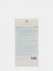 Стекло Samsung Galaxy A/J/M/5/8/51/50/20/30/10/71/01/6/7/21/8/21/2/4/S10E/2017/2018/plus