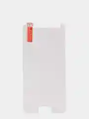 Стекло Samsung Galaxy A/J/M/5/8/51/50/20/30/10/71/01/6/7/21/8/21/2/4/S10E/2017/2018/plus