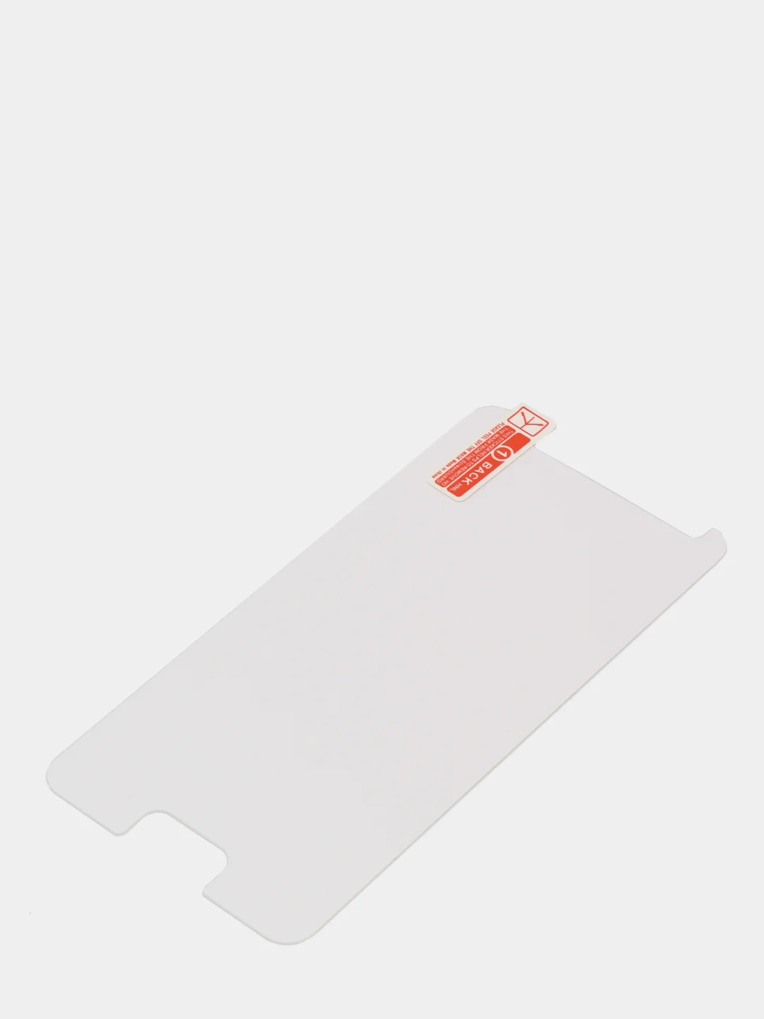 Стекло Samsung Galaxy A/J/M/5/8/51/50/20/30/10/71/01/6/7/21/8/21/2/4/S10E/2017/2018/plus