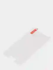Стекло Samsung Galaxy A/J/M/5/8/51/50/20/30/10/71/01/6/7/21/8/21/2/4/S10E/2017/2018/plus