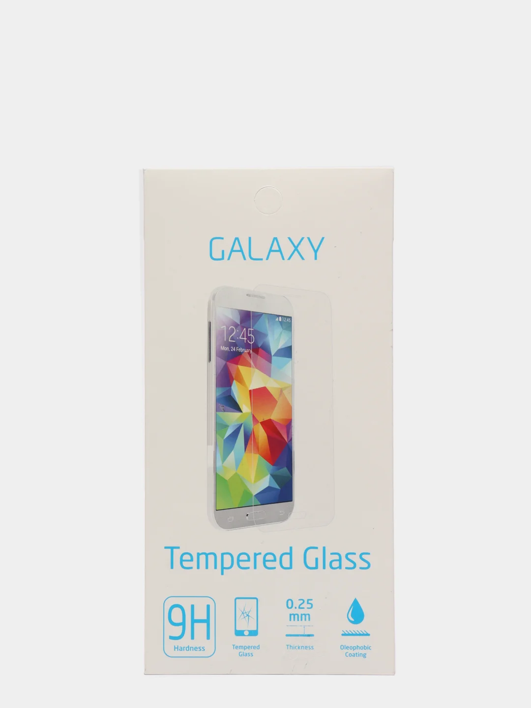 Стекло Samsung Galaxy A/J/M/5/8/51/50/20/30/10/71/01/6/7/21/8/21/2/4/S10E/2017/2018/plus