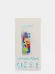 Стекло Samsung Galaxy A/J/M/5/8/51/50/20/30/10/71/01/6/7/21/8/21/2/4/S10E/2017/2018/plus