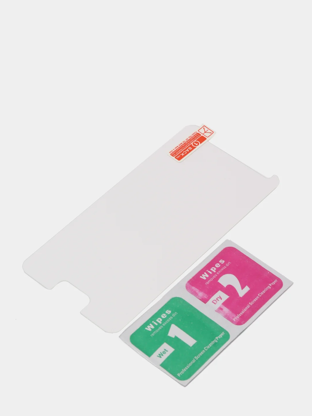 Стекло Samsung Galaxy A/J/M/5/8/51/50/20/30/10/71/01/6/7/21/8/21/2/4/S10E/2017/2018/plus