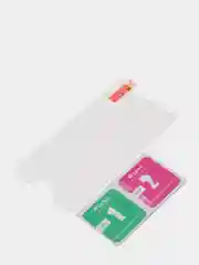 Стекло Samsung Galaxy A/J/M/5/8/51/50/20/30/10/71/01/6/7/21/8/21/2/4/S10E/2017/2018/plus