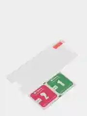 Стекло Samsung Galaxy A/J/M/5/8/51/50/20/30/10/71/01/6/7/21/8/21/2/4/S10E/2017/2018/plus