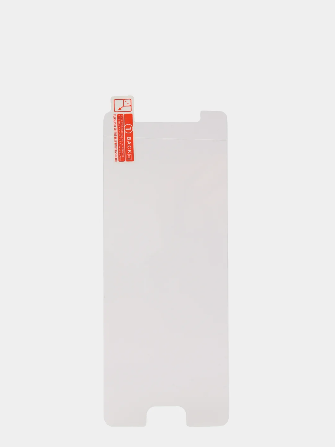 Стекло Samsung Galaxy A/J/M/5/8/51/50/20/30/10/71/01/6/7/21/8/21/2/4/S10E/2017/2018/plus