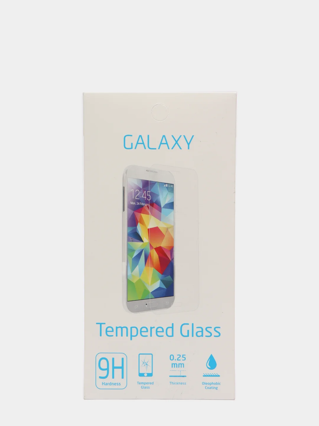 Стекло Samsung Galaxy A/J/M/5/8/51/50/20/30/10/71/01/6/7/21/8/21/2/4/S10E/2017/2018/plus