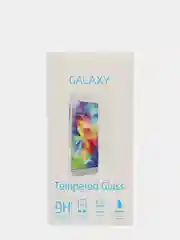 Стекло Samsung Galaxy A/J/M/5/8/51/50/20/30/10/71/01/6/7/21/8/21/2/4/S10E/2017/2018/plus