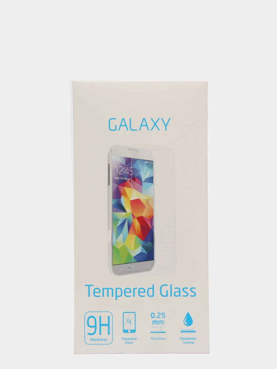 Стекло Samsung Galaxy A/J/M/5/8/51/50/20/30/10/71/01/6/7/21/8/21/2/4/S10E/2017/2018/plus