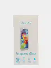 Стекло Samsung Galaxy A/J/M/5/8/51/50/20/30/10/71/01/6/7/21/8/21/2/4/S10E/2017/2018/plus
