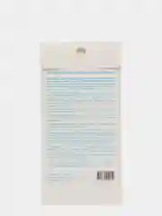 Стекло Samsung Galaxy A/J/M/5/8/51/50/20/30/10/71/01/6/7/21/8/21/2/4/S10E/2017/2018/plus