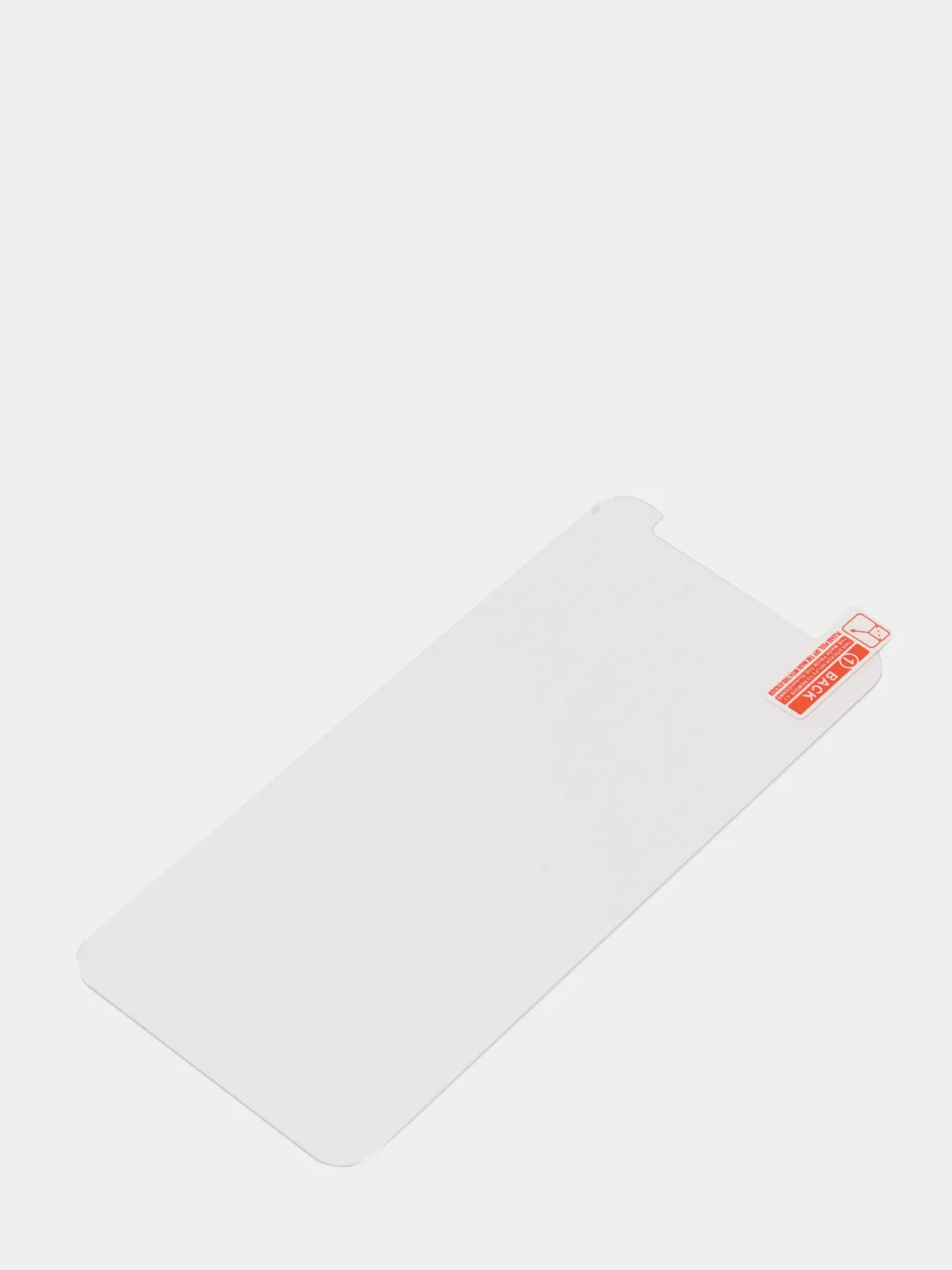 Стекло Samsung Galaxy A/J/M/5/8/51/50/20/30/10/71/01/6/7/21/8/21/2/4/S10E/2017/2018/plus