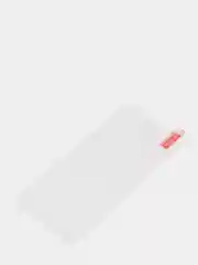 Стекло Samsung Galaxy A/J/M/5/8/51/50/20/30/10/71/01/6/7/21/8/21/2/4/S10E/2017/2018/plus