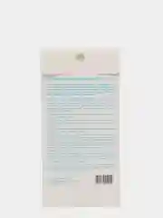 Стекло Samsung Galaxy A/J/M/5/8/51/50/20/30/10/71/01/6/7/21/8/21/2/4/S10E/2017/2018/plus