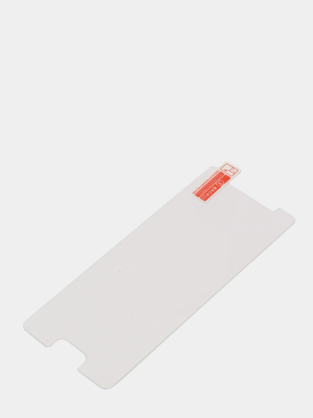 Стекло Samsung Galaxy A/J/M/5/8/51/50/20/30/10/71/01/6/7/21/8/21/2/4/S10E/2017/2018/plus
